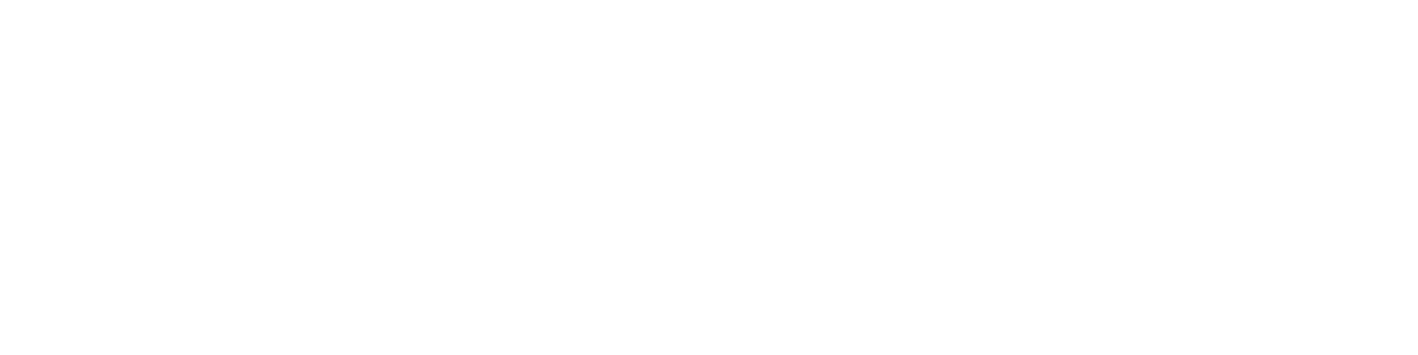 BEKA ehf.